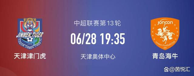 罗马诺指出，尤文有意在冬窗租借曼城中场菲利普斯，球员对转会抱开放态度，两家俱乐部已经开启相关谈判。